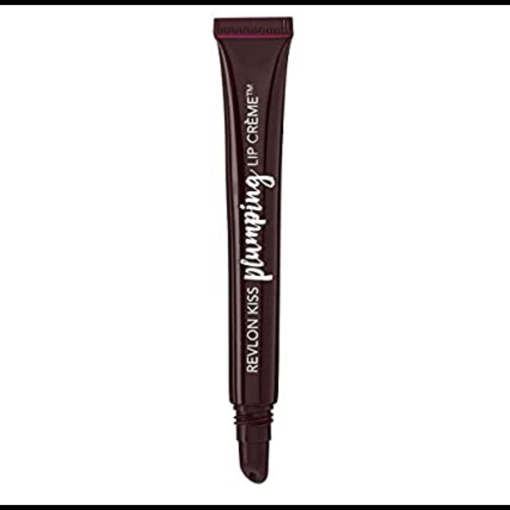 Revlon KISS Lip Plumping Lip Creme